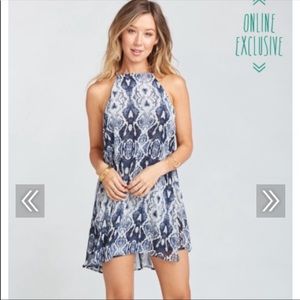 Show me your mumu